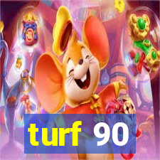 turf 90